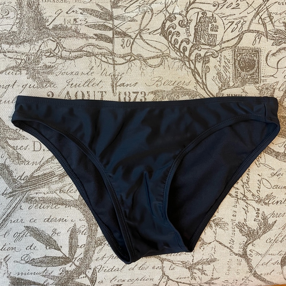 Swim Suit Bundle - image 5